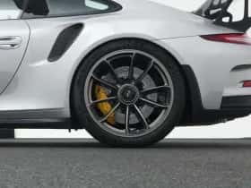 Porsche Onbekend (2015) thumbnail 25