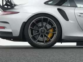 Porsche Onbekend (2015) thumbnail 26