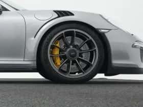 Porsche Onbekend (2015) thumbnail 27