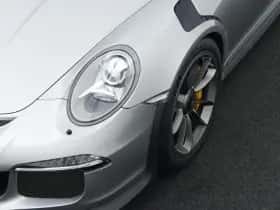 Porsche Onbekend (2015) thumbnail 28