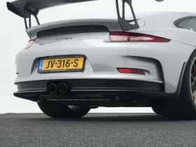 Porsche Onbekend (2015) thumbnail 29