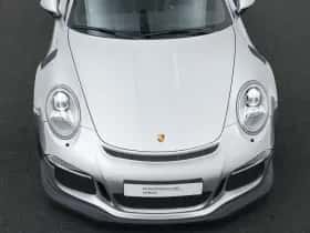 Porsche Onbekend (2015) thumbnail 30
