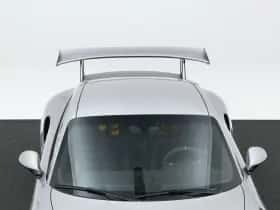 Porsche Onbekend (2015) thumbnail 31