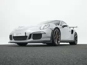 Porsche Onbekend (2015) thumbnail 32