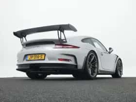 Porsche Onbekend (2015) thumbnail 33