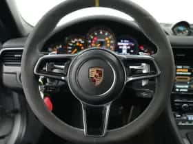 Porsche Onbekend (2015) thumbnail 5