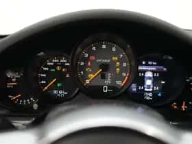 Porsche Onbekend (2015) thumbnail 6