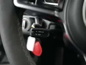 Porsche Onbekend (2015) thumbnail 7