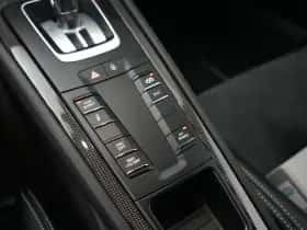 Porsche Onbekend (2015) thumbnail 8
