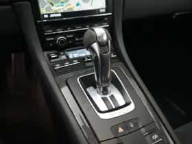 Porsche Onbekend (2015) thumbnail 9