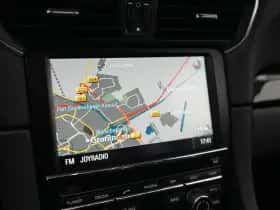 Porsche Onbekend (2015) thumbnail 10
