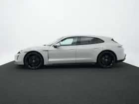 Porsche Onbekend (2022) thumbnail 2