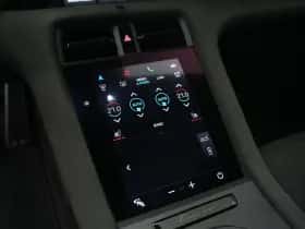 Porsche Onbekend (2022) thumbnail 11