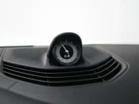 Porsche Onbekend (2022) thumbnail 12