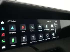 Porsche Onbekend (2022) thumbnail 13