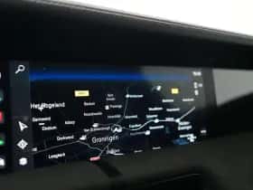 Porsche Onbekend (2022) thumbnail 14