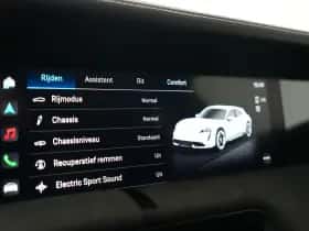 Porsche Onbekend (2022) thumbnail 15