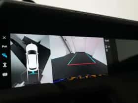 Porsche Onbekend (2022) thumbnail 16