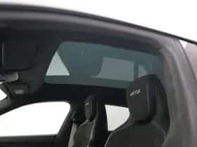 Porsche Onbekend (2022) thumbnail 17