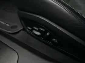 Porsche Onbekend (2022) thumbnail 18