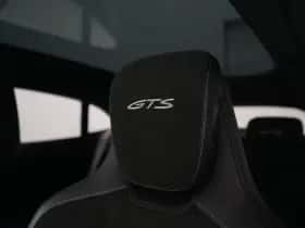 Porsche Onbekend (2022) thumbnail 19