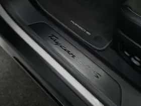 Porsche Onbekend (2022) thumbnail 20