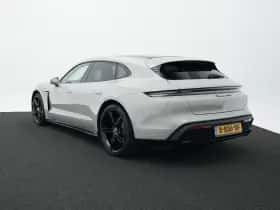 Porsche Onbekend (2022) thumbnail 3