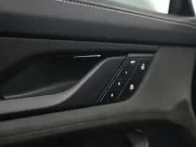 Porsche Onbekend (2022) thumbnail 21