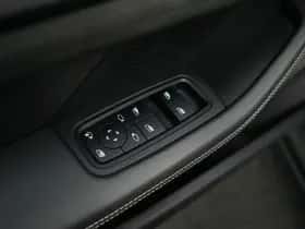 Porsche Onbekend (2022) thumbnail 22