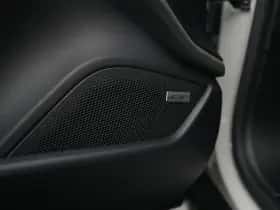 Porsche Onbekend (2022) thumbnail 23