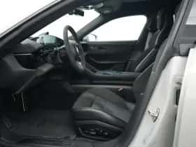 Porsche Onbekend (2022) thumbnail 24
