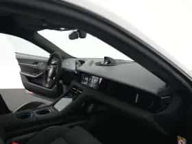 Porsche Onbekend (2022) thumbnail 28
