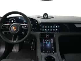 Porsche Onbekend (2022) thumbnail 29