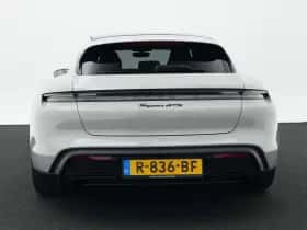 Porsche Onbekend (2022) thumbnail 30