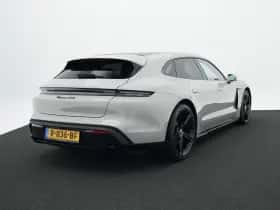 Porsche Onbekend (2022) thumbnail 31