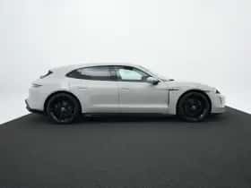 Porsche Onbekend (2022) thumbnail 32
