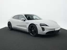Porsche Onbekend (2022) thumbnail 33