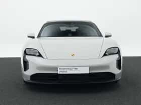 Porsche Onbekend (2022) thumbnail 34