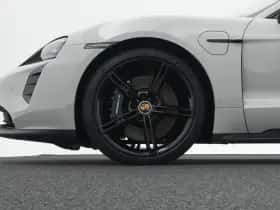 Porsche Onbekend (2022) thumbnail 35