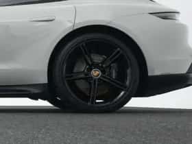 Porsche Onbekend (2022) thumbnail 36