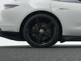 Porsche Onbekend (2022) thumbnail 37