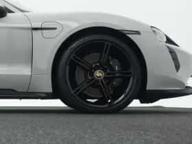 Porsche Onbekend (2022) thumbnail 38