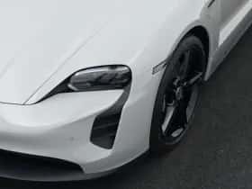 Porsche Onbekend (2022) thumbnail 39