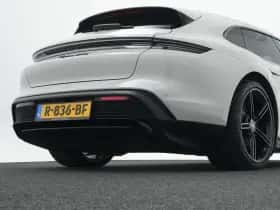 Porsche Onbekend (2022) thumbnail 40