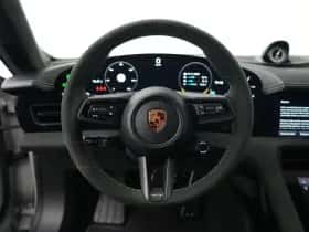 Porsche Onbekend (2022) thumbnail 5