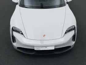 Porsche Onbekend (2022) thumbnail 41