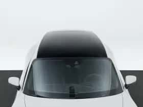 Porsche Onbekend (2022) thumbnail 42