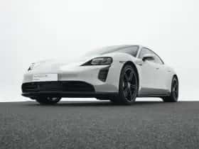 Porsche Onbekend (2022) thumbnail 43