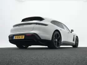 Porsche Onbekend (2022) thumbnail 44