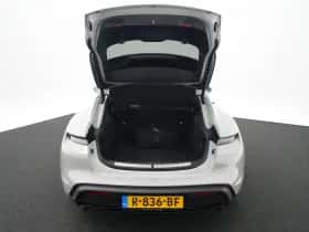 Porsche Onbekend (2022) thumbnail 45